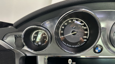 BMW R18 Transcontinental 